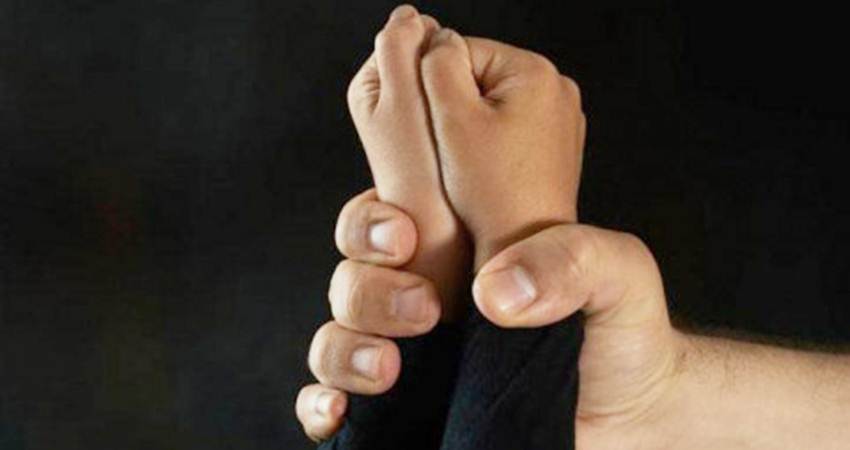 Bejat! Oknum Guru Sodomi Empat Siswa