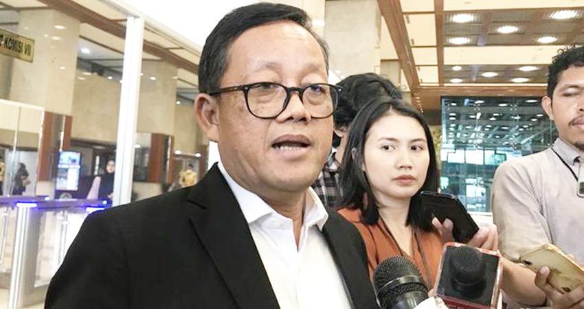 ---Sugeng Suparwoto---