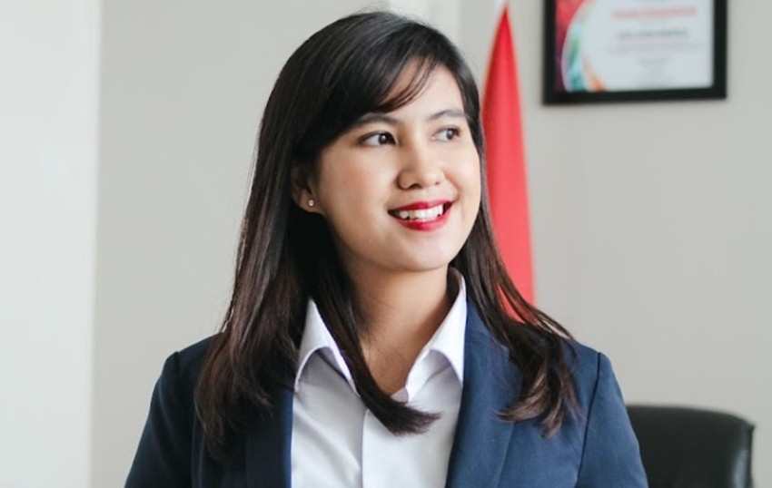 Mengenal Lebih Dekat Risa Manda, Director of Sales & Marketing Aston Gorontalo : Pengalaman, Inovasi, dan Pelayanan Terbaik 