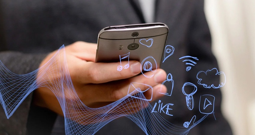 RT RW Net Ilegal, Pelaku Bisa Dipidana 6 Tahun Penjara