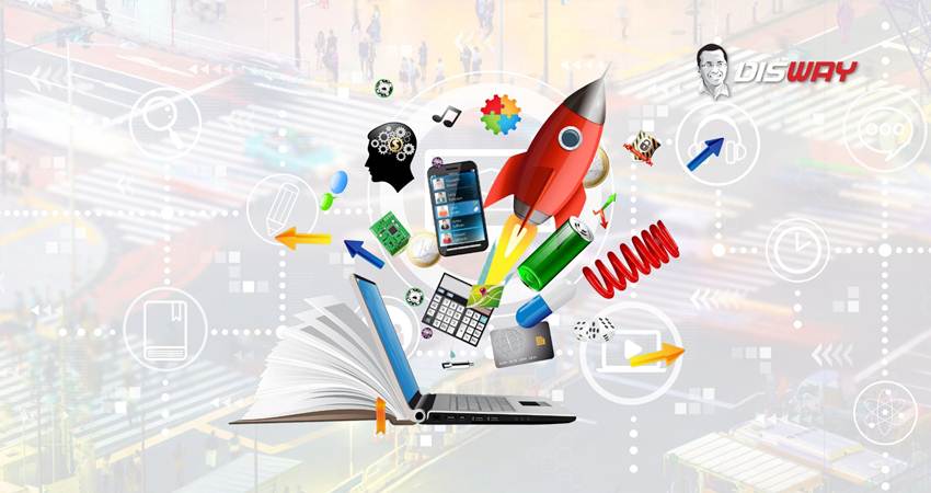 Catatan Dahlan Iskan soal perlunya terobosan di balik makin mahalnya biaya kuliah.-harian.disway.id-harian.disway.id