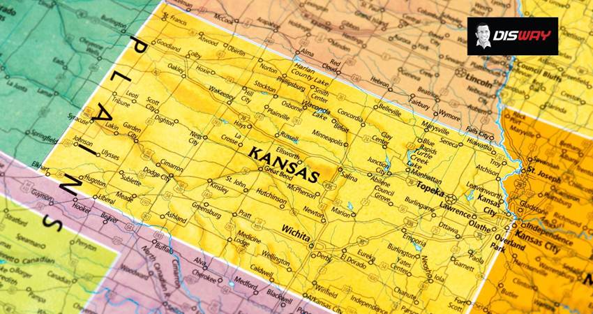 Dahlan Iskan melanjutkan perjalanannya di Amerika Serikat, dari rumah John Mohn di Kansas menuju Dallas.--