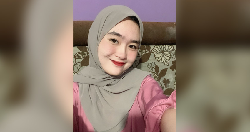 Zelika Enjelina Manangin