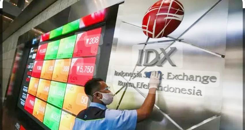 Power Fund Series IPOT Fund: Inovasi Revolusioner dan Berkeadilan Indo Primier untuk Investasi Reksa Dana Indonesia