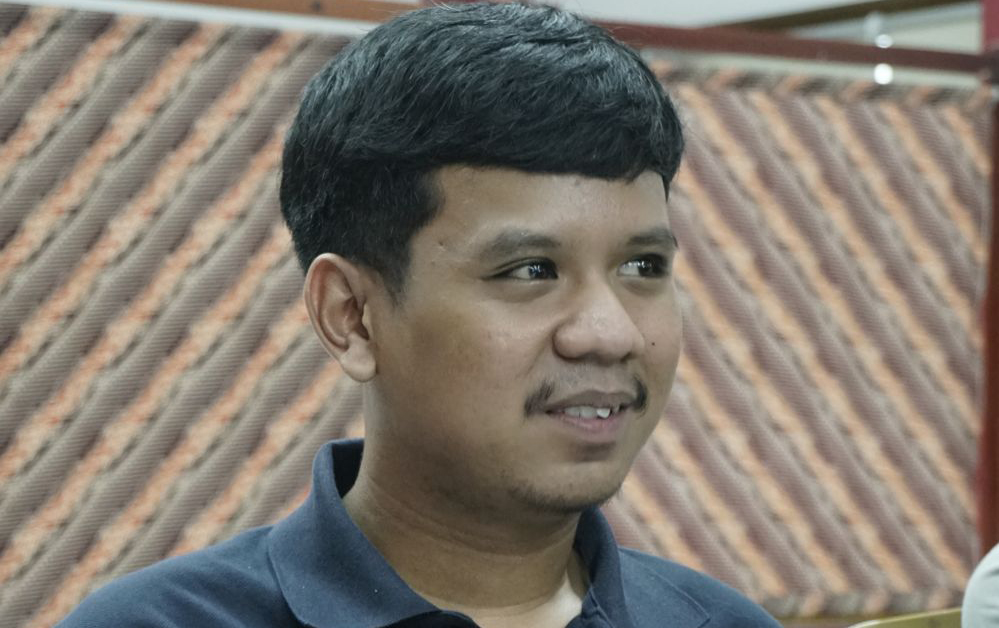 Sentuhan Dingin Gusnar Ismail dan Kebutuhan Pembangunan Gorontalo