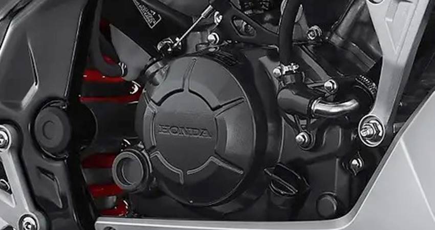 Kenali tanda-tanda motor perlu turun mesin. Lakukan beberapa langkah agar motor anda terhindar dari masalah mesin yang berakibat pada penyelesaian dengan cara turun mesin. (foto : dok / daw)