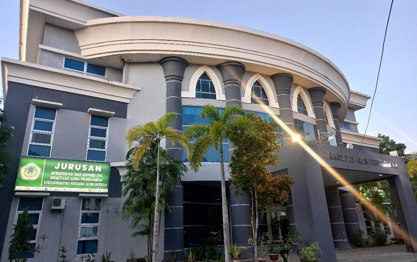 Tantangan Peran Keluarga di Masa Depan