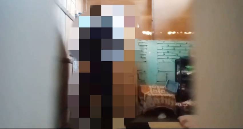 Potongan video syur antara oknum guru cabul dan siswi yang heboh beredar di medsos baru-baru ini.