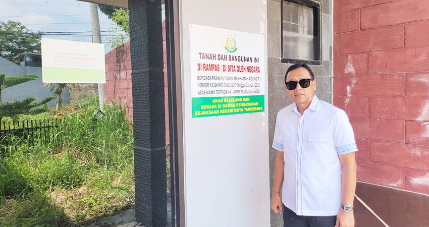 I Dewa Gede Wirajana, SH, MH