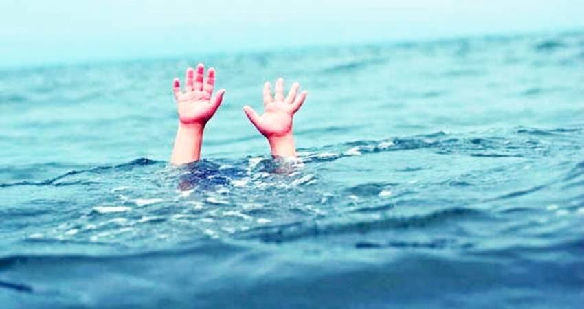 Ilustrasi (Net/rmolsumsel.id)