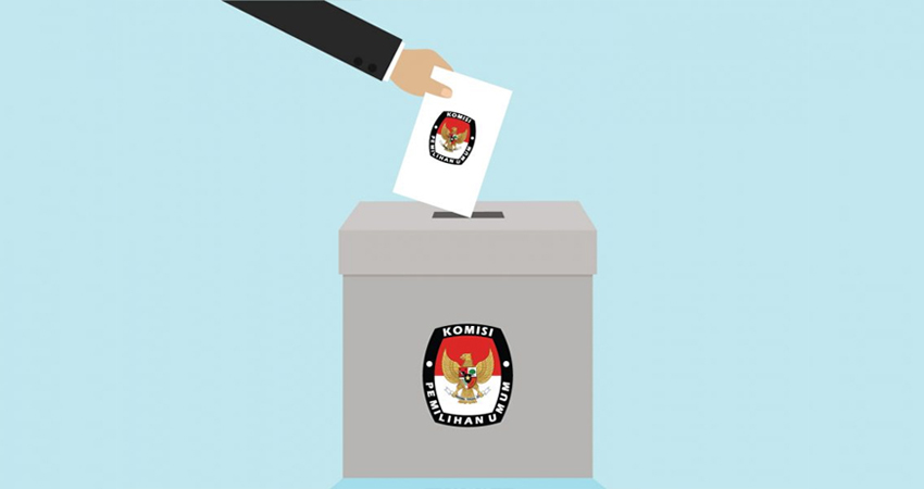 Ilustrasi/statistik.jakarta.go.id-