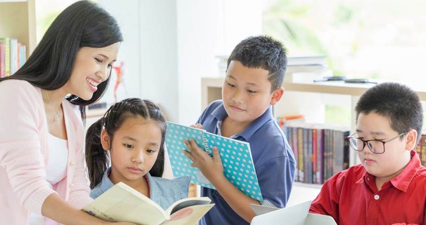 Ilustrasi ( (DOK: SHUTTERSTOCK)