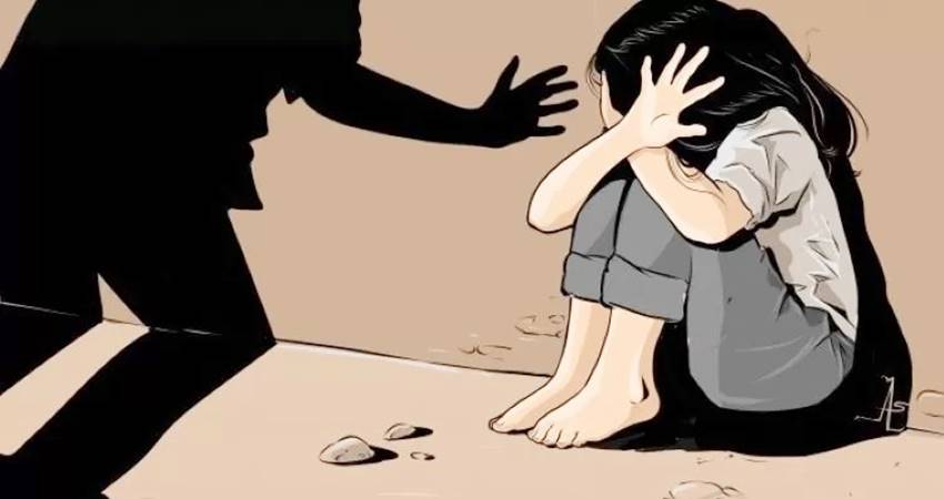 Ilustrasi(tribratanews.ntb.polri.go.id)