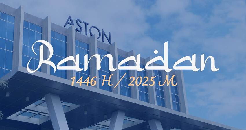 Ramadan 1446 Hijriah/2025 Masehi (F. Istimewa)