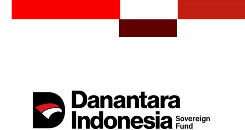 Danantara juga dinilai memiliki potensi besar untuk mendukung pertumbuhan ekonomi nasional hingga 8 persen--Istimewa