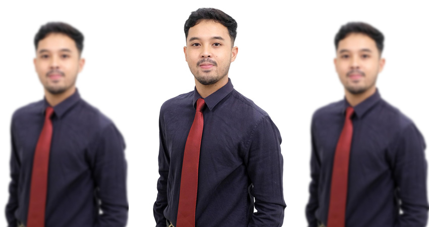 Rif'at Agung Adnanto