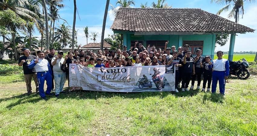 Komunitas Honda Vario Berikan Edukasi Safety Riding Lewat Vario Eduride-WMS-