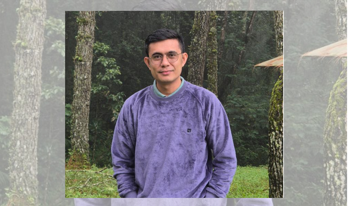 Menguatkan Hukum Tata Negara dan Hukum Administrasi Negara dari Daerah: Suara Gorontalo untuk Indonesia