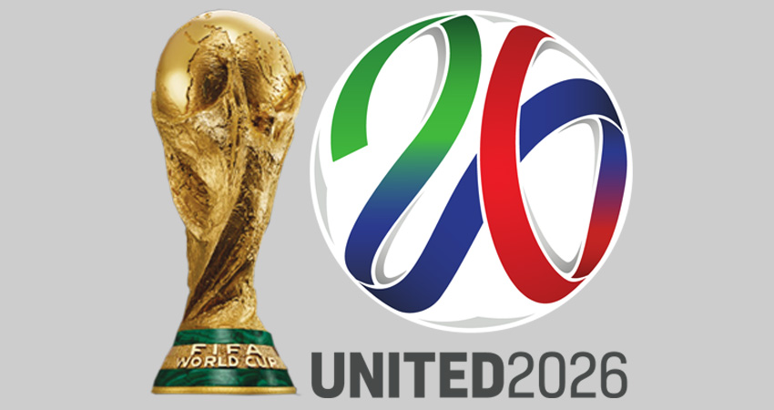 FIFA Jamin Posisi Indonesia, Siasat Licik Arab dan Qatar Tercium