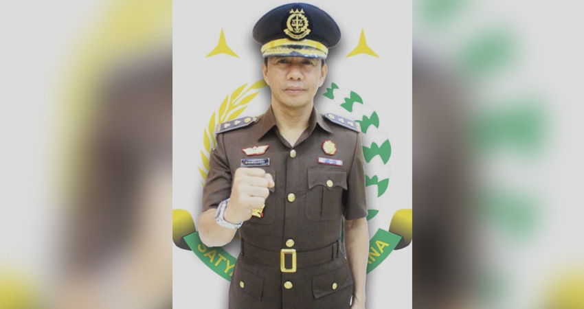 SYAMSUARDI, S.H.,M.H.