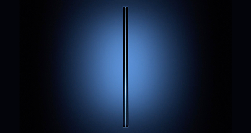 Samsung hadirkan era baru Galaxy Z Series.--Istimewa