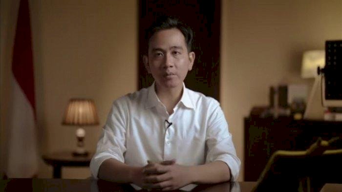 Uppss… Instagram Mas Wapres Follow Akun Judol, Istana : Sudah Unfollow