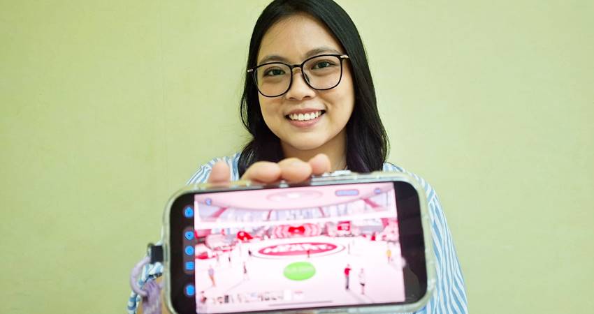 TORANGHONDA - Dapatkan promo spesial pembelian sepeda motor honda pada program Virtual Exhibition Honda yang digelar DAW pada 1-12 Juli 2025. (foto : dok /daw)