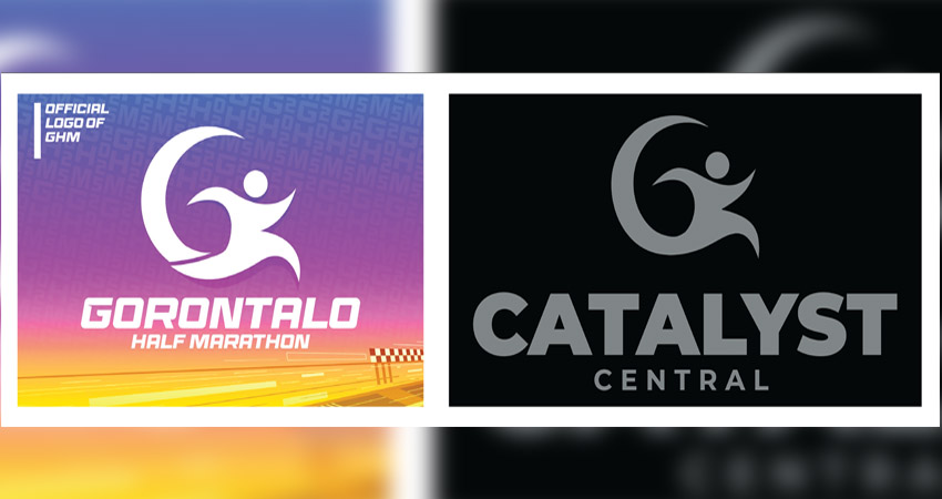 Logo GHM - Logo Catalyst Central