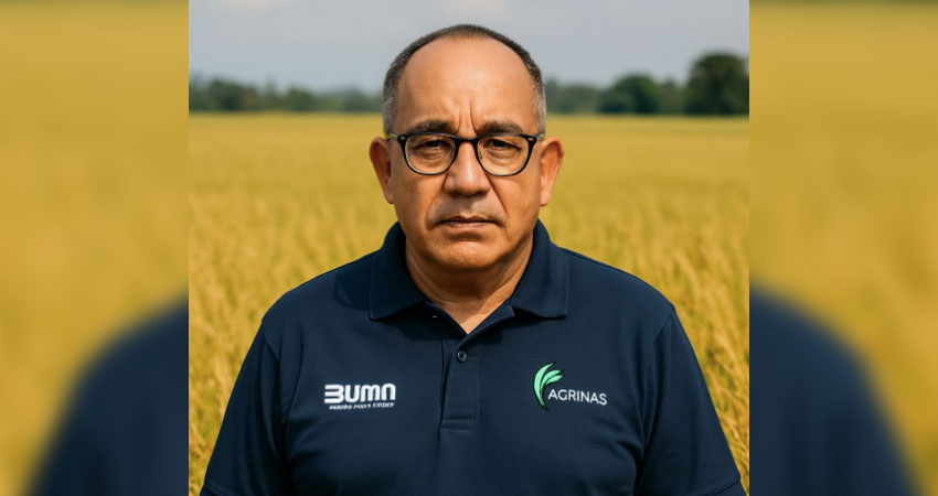 dr Joao Angelo De Sousa Mota --