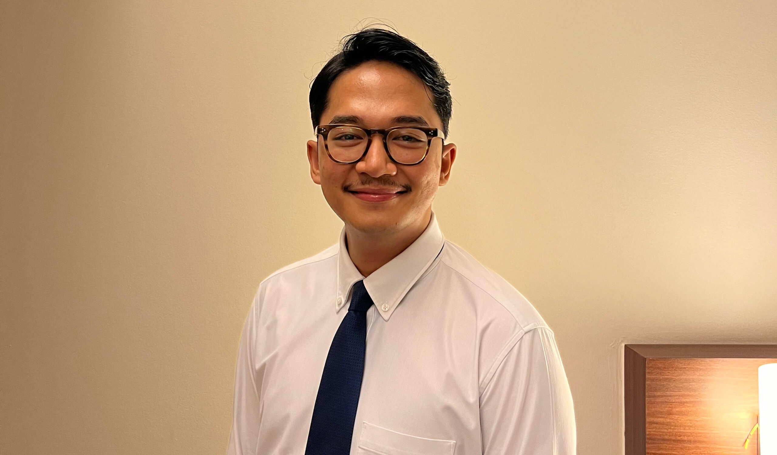 Sinergi Jagung dan Sapi, Menuju Gorontalo yang Madani