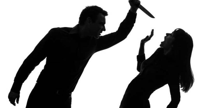 Ilustrasi (Shutterstock)