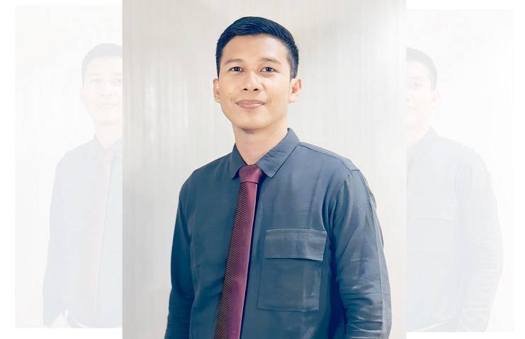 Merajut Ekonomi Kreatif Gorontalo Melalui Indonesia Berkarawo