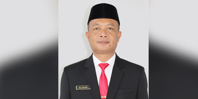 Alfred Anwar,S.H,M.H