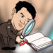 Ilustrasi--