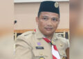 Husin Ali