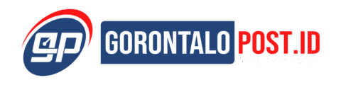 Gorontalopost.co.id