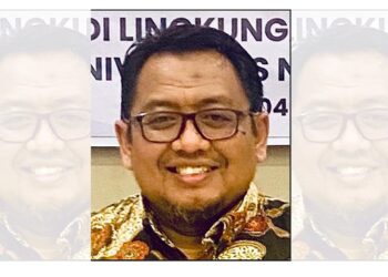 Pariwisata Gorontalo: Potensi Ekonomi, Ancaman Ekologis, dan Risiko Greenwashing Tourism