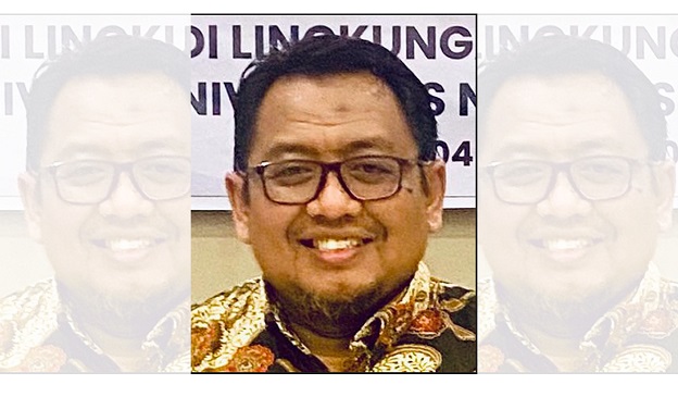 Pariwisata Gorontalo: Potensi Ekonomi, Ancaman Ekologis, dan Risiko Greenwashing Tourism