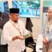 Pertamina Patra Niaga Regional Sulawesi Dorong Ekonomi Sirkular dengan Pamerkan Inovasi Pakan MBG di SDGs Action Forum Bappenas. (foto: dok/pertamina patra niaga sulawesi)