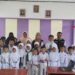 Belajar Mengaji Siswa SDN 70 Dimulai, ‎Perdana se Gorontalo, Target Tiga Bulan Bisa Baca Al Quran