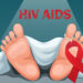 Ilsutrasi AIDS