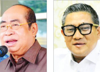 Adhan Dambea-Indra Gobel