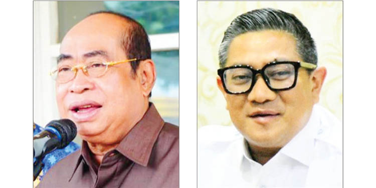 Adhan Dambea-Indra Gobel