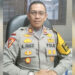 AKP M. Atmal Fauzi,S.H.