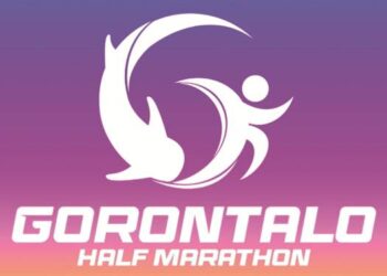 GHM 2025, Garuda Ubah Jadwal Terbang