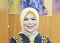 Idah Syahidah