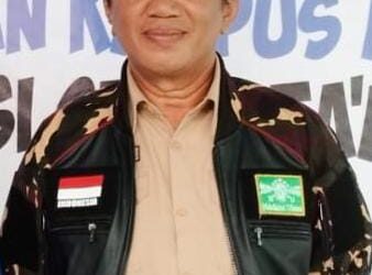 Catatan Akhir Tahun 2025: Gorontalo Pimpin Digitalisasi di Sulawesi, Tembus 10 Besar Nasional