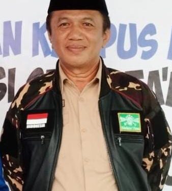 Catatan Akhir Tahun 2025: Gorontalo Pimpin Digitalisasi di Sulawesi, Tembus 10 Besar Nasional