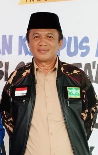 Catatan Akhir Tahun 2025: Gorontalo Pimpin Digitalisasi di Sulawesi, Tembus 10 Besar Nasional