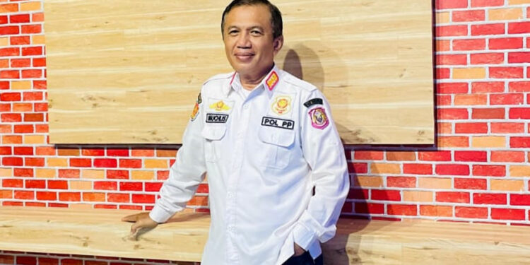 Meneguhkan Komitmen ASN di Usia Perak Provinsi Gorontalo: Refleksi dan Proyeksi Pembangunan